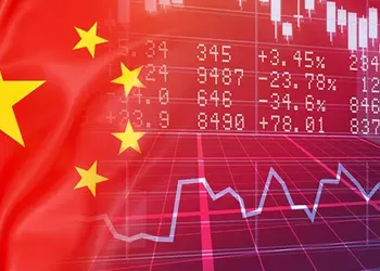 Китай скоро запустит собственную цифровую валюту