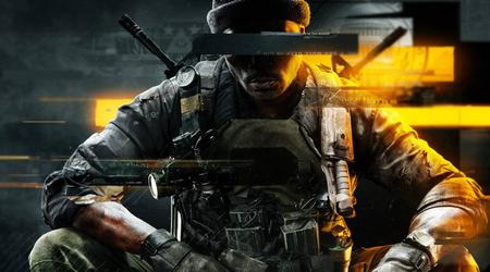 En octubre se vendieron 18,5 millones de videojuegos en Europa: Call of Duty: Black Ops 6 se convirtió en el líder