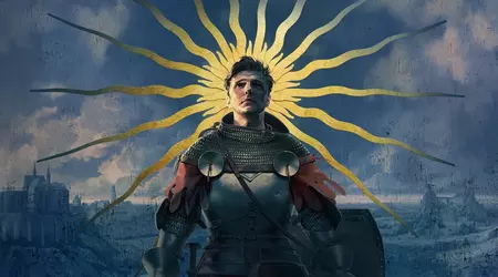 Warhorse Studios Replaces Beloved Translator with AI to Cut Costs, Sparking Outrage Among Fans