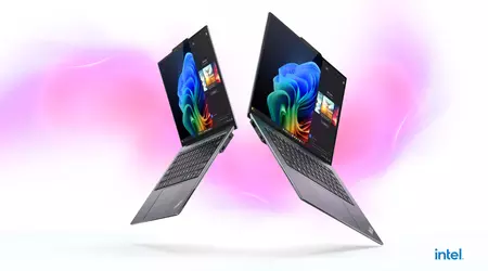 Lenovo починає в Україні продаж ноутбуків ThinkPad X9 Aura Edition: за що треба віддати від 85 000 гривень