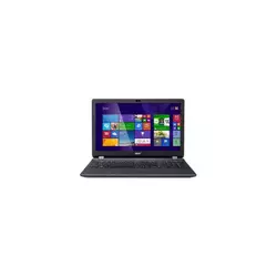 Acer Aspire ES1-512-C746 (NX.MRWEU.016)
