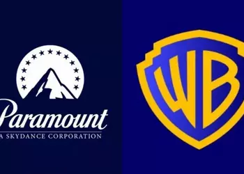 Официально: Paramount покупает Warner Bros. Discovery за $110 миллиардов — это крупнейшая сделка в развлекательной индустрии