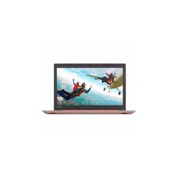 Lenovo IdeaPad 320-15 Coral Red (81BG00VMRA)