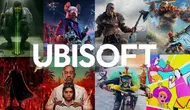 Официально: Ubisoft нацелена на релиз в 2027 году Assassin's Creed Hexe, Far Cry 7 и новой Ghost Recon