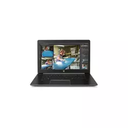HP ZBook Studio G3 (T7W00EA) (T7W00EA#ACB)