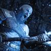 Brutaler Kratos, fabelhafte Schauplätze und farbenfrohe Aufnahmen: Der PlayStation-Blog hat die besten Bilder veröffentlicht, die Spieler in God of War Ragnarok aufgenommen haben-8