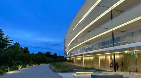 Apple озвучить прибутки за 3 квартал 2024 року у прямій трансляцію 1 серпня