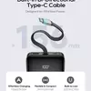 Миниатюра интерфейсов Cuktech 25 SE