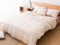 post_big/xiaomi_mijia_cotton_bed.jpg