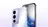 Realme P4R 5G — довгожитель з неідеальним дисплеєм в бюджетній категорії