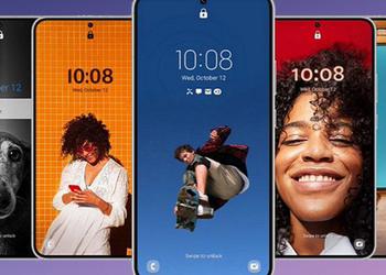 11 Samsung tablets will receive One UI 5.0 firmware with Android 13 operating system - the list