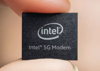 Microsoft, Dell, HP и Lenovo выпустят ноутбуки с поддержкой 5G