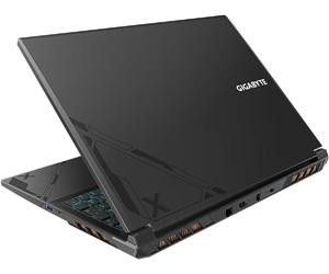 Gigabyte G6X 9KG (2024)