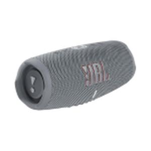 JBL CHARGE 5