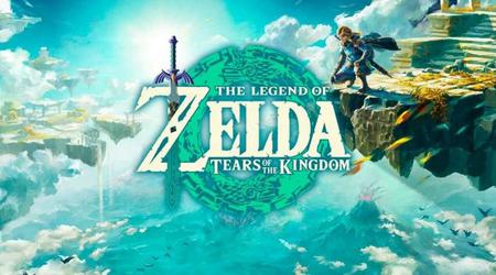 De ontwikkelaars van The Legend of Zelda: Tears of the Kingdom hebben geen plannen om DLC uit te brengen, in plaats daarvan gaan ze aan de slag met een gloednieuw project
