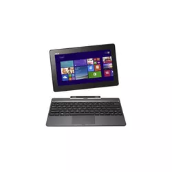 Asus Transformer Book T100TA (T100TA-DK052H)