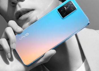 Like Vivo and OPPO: Xiaomi is preparing a smartphone with photochrome/electrochrome back panel