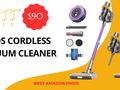 post_big/Lirios_Cordless_Vacuum_Cleaner_1.jpg