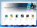 post_big/Android-Apps-Windows-11-2.jpg