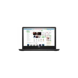 Dell Inspiron 3567 (I35H3410DIL-6F)
