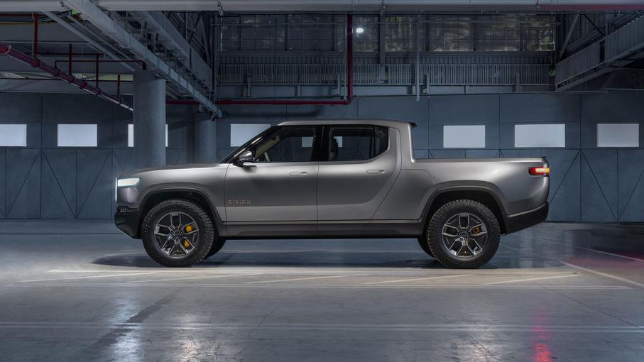 Rivian R1T.jpg