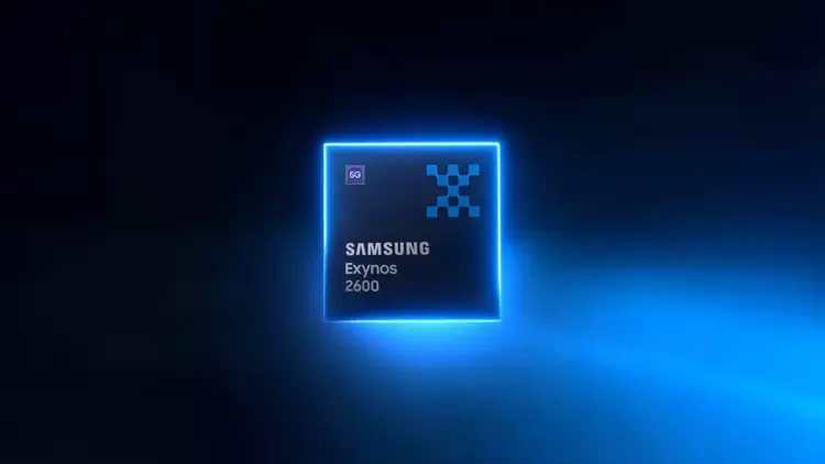 Samsung Galaxy S26 may receive Exynos ...