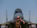post_big/MiG-29_fXgW1k1.jpg