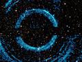 post_big/black-hole-rings-1280x720.jpg