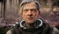 Одинокий ученый на безымянной планете: The Alters получит крупное сюжетное дополнение Last Variable