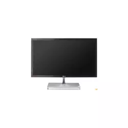LG Flatron E2290V