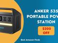 post_big/Anker_535_Portable_Power_Station_1.jpg