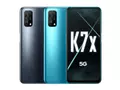 post_big/OPPO-K7x.jpg