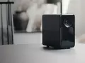 post_big/Xiaomi_Mijia_Projector.jpg