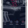 GalaxyS9-S9Plus-RedBullEdition-5.png