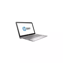 HP Envy 15-as050nw (W7Y09EA)