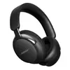 Bose QuietComfort Ultra 2 headphones in the tween tree