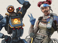 Вдвоем веселее: в Apex Legends добавят дуэтный режим и его не стоит пропускать