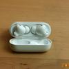 Test der Honor Earbuds 2 Lite TWS-Kopfhörer: Geräuschunterdrückung zum richtigen Preis-24