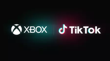 PlayStation is not Xbox's competitor: Microsoft sees TikTok, social networks, and cinema as its main competitor