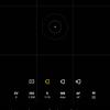Обзор vivo X70 Pro+: китайский флагман с немецкой оптикой для ночной съёмки-272