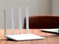 post_big/Xiaomi_router_sim-.jpg