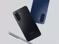 Samsung Galaxy Buddy 5: старые знакомые под новым соусом и с Android 16