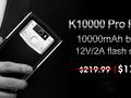 post_big/OUKITEL_K10000_PRO_Presale_starts.jpg