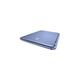 Acer Aspire E3-112-C16G (NX.MRNEU.005) Blue