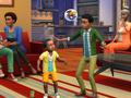 Продюсерская компания Марго Робби LuckyChap займется созданием киноадаптации Sims