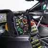 Racing Program Image 2 Thumbnail
