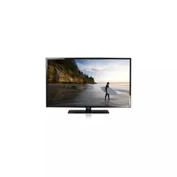 Samsung UE46ES5507
