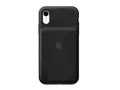 post_big/Smart_Battery_Case_for_iPhone_XR_XS_XS_Max.jpg