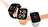 Redmi представила Watch 6 Active — смарт-часы с 1,85" AMOLED-экраном и автономностью до 18 дней