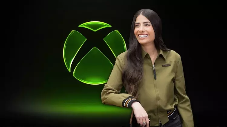 Xbox is cutting up to 1,000 ...